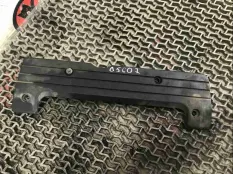 Декоративная крышка двигателя Honda Accord