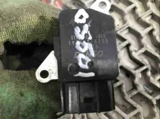 Расходомер воздуха Honda Civic