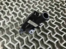 Датчик температуры Honda Pilot