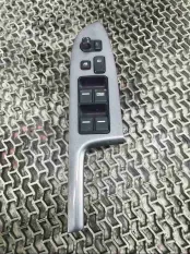 Блок управления стеклоподъемниками Honda Accord