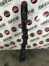 Абсорбер бампера Honda Pilot