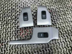 Кнопка стеклоподъемника заднего правого Honda Accord