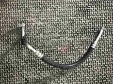 Трубка кондиционера Honda Pilot