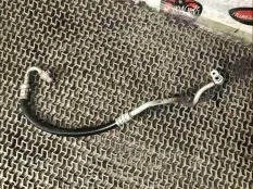 Трубка кондиционера Honda Pilot