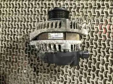 Генератор Honda Pilot