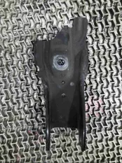 Балка подвески передняя (подрамник) Honda Accord