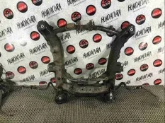 Балка подвески передняя (подрамник) Honda Pilot