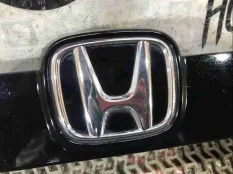 Накладка двери (крышки) багажника Honda Accord