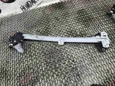 Стеклоподъемник Honda Pilot