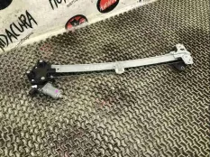 Стеклоподъемник Honda Pilot