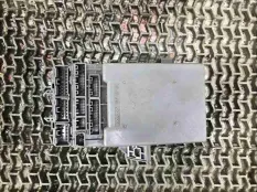 Блок предохранителей Honda Pilot