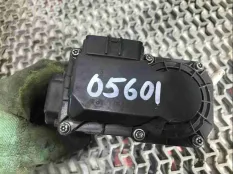 Заслонка дроссельная Honda Accord