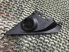 Динамик Honda Civic