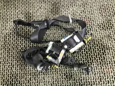 Ремень безопасности передний левый Honda Accord