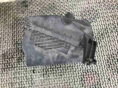 Корпус воздушного фильтра Honda Accord