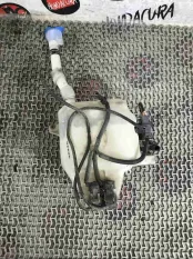 Бачок омывателя Honda Accord