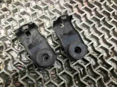 Кронштейн радиатора Honda Crosstour