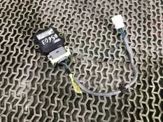 Датчик положения дроссельной заслонки Honda Accord