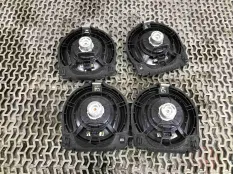 Динамик Honda Accord