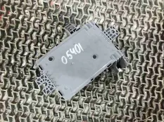 Блок предохранителей Honda Crosstour