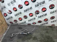 Трубка кондиционера Honda Crosstour