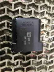 Блок управления (другие) Honda Accord