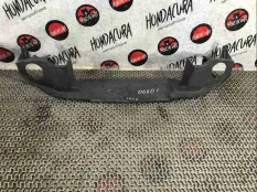 Защита двигателя Honda Civic