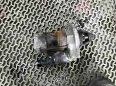 Стартер Honda Accord