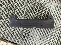 Декоративная крышка двигателя Honda Accord