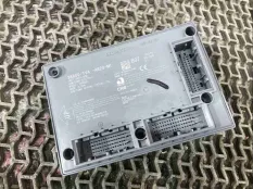 Блок комфорта Honda Accord