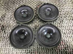 Динамик Honda CR-V