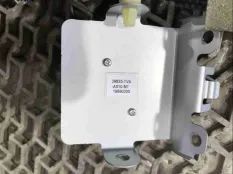 Антенна Honda Accord