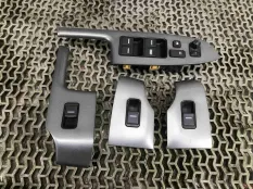 Кнопка стеклоподъемника Honda Accord