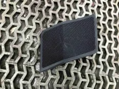 Динамик Honda Accord