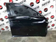 Дверь передняя правая Honda Accord