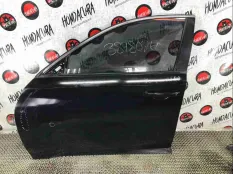 Дверь передняя левая Honda Accord