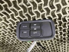 Привод круиз-контроля Honda Pilot