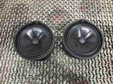 Динамик Honda Accord