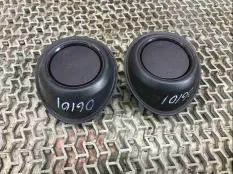 Дефлектор обдува салона Honda Civic