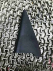 Пластик салона Honda Accord