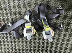 Ремень безопасности передний левый Honda Pilot