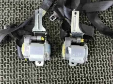 Ремень безопасности передний правый Honda Pilot