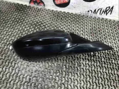 Зеркало наружное правое Honda Accord