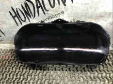 Щиток приборов (приборная панель) Honda Accord