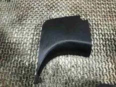 Пластик салона Honda Accord