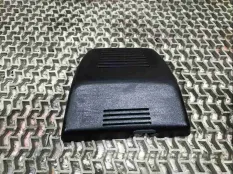 Пластик салона Honda Accord