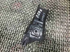 Балка подвески передняя (подрамник) Honda Accord