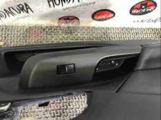 Кнопка стеклоподъемника Honda Civic