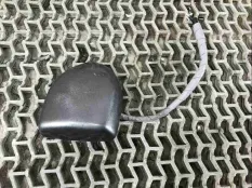 Антенна Honda Pilot