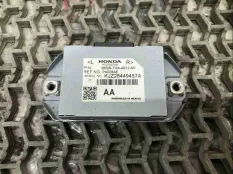 Блок управления (другие) Honda Accord